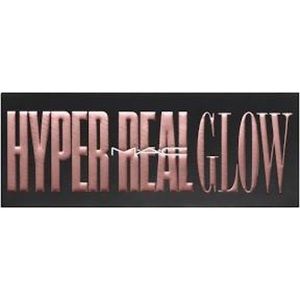 Mac Hyper Real Glow